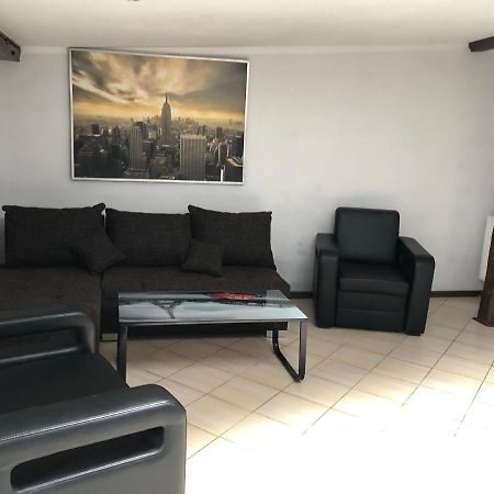 Apartamenty Atrium Katowice Bagian luar foto